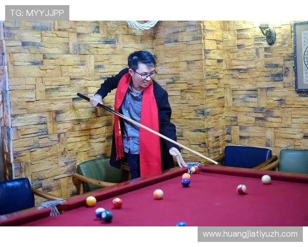 冠恒体育平台优化用户体验提升体育赛事直播的专业水平