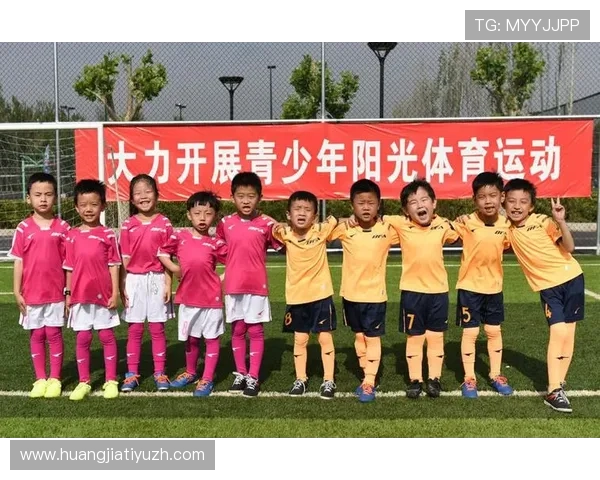 乐鱼鲍勃体育携手多家知名品牌共推体育产业创新发展战略