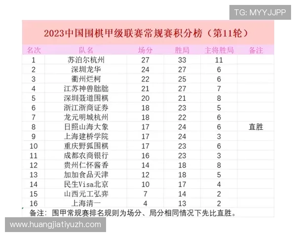 MK体育投注的常见问题与解决方案让你无忧享受每一次投注乐趣