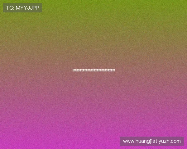 伟德体育网址最新入口提供安全稳定的在线体育博彩体验推荐