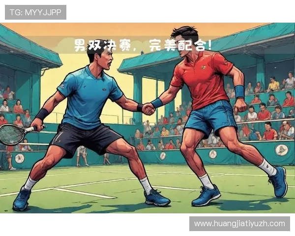 体育5佳球展示运动员的极致技巧与完美配合，带来视觉与心灵的双重震撼